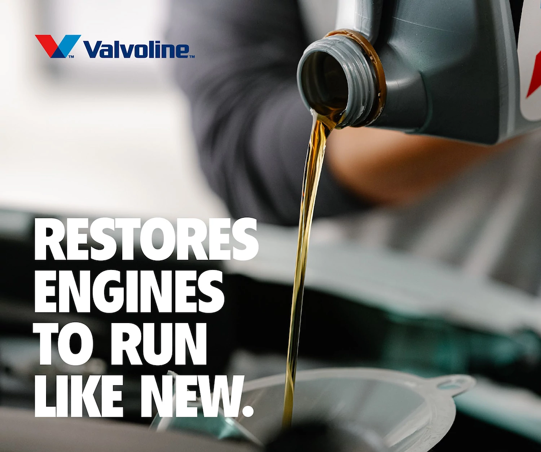 Valvoline 9045401 Oil||9045361_2.Png||87||v109045401||1702333