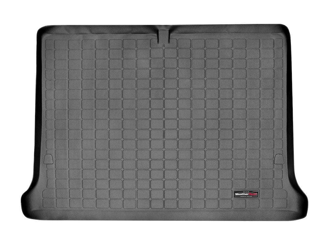 Weathertech (Usa) 40150 Cargo Area Liner||40150.Jpg||85||w2440150||2266302