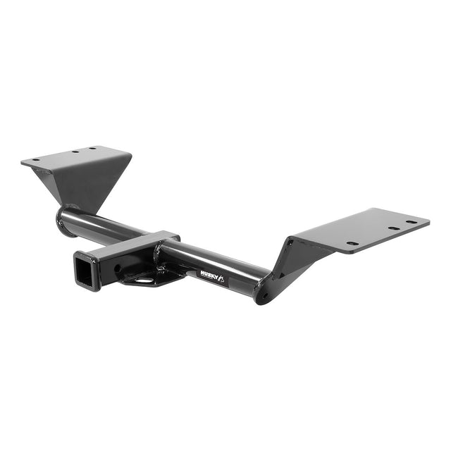 Husky Towing 69645c Trailer Hitch Rear||hus_69645c_Receiver Hitch.Jpg||85||hus69645c||856548