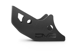 Dv8 Offroad Sptt1-02 Skid Plate||3rd-Gen-Toyota-Tacoma-Rear-Shock-Skid-Plates-Offtruck-02.Jpg||86||dv8sptt102||1629047