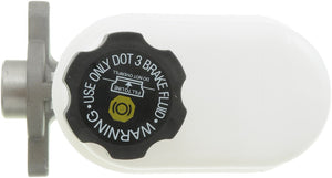 Dorman (Oe Solutions) M390534 Brake Master Cylinder||||88||d18m390534||2014426