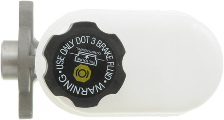 Dorman (Oe Solutions) M390534 Brake Master Cylinder||||88||d18m390534||2014426