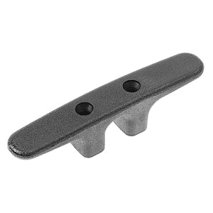 T-H Marine Be-Ha-54036-Dp Rope Cleat||be-Ha-54036-Dp_3.Jpg||88||t9teha54036dp||1585338