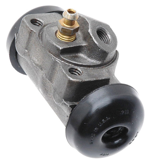 Raybestos Brakes Wc36076 Wheel Cylinder||wc36076-7.Jpg||89||r42wc36076||982509