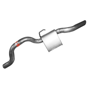 Walker Exhaust 55343 Exhaust Resonator Pipe||55343.Jpg||85||w2255343||940800