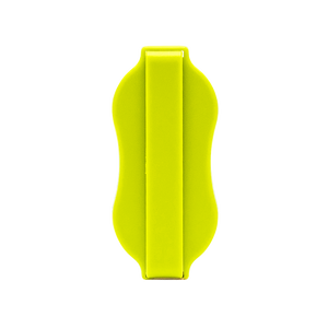 Acr Electronics 3764.1 Man Overboard Locator||3764.1_3.Png||88||acr37641||1290284