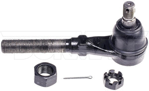 Dorman Mas Select Chassis Ti85322 Tie Rod End||ti85322-007.Jpg||85||d18ti85322||1152320