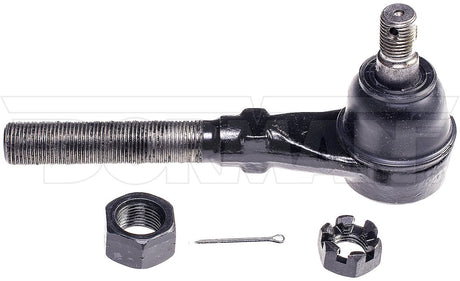 Dorman Mas Select Chassis Ti85322 Tie Rod End||ti85322-007.Jpg||85||d18ti85322||1152320