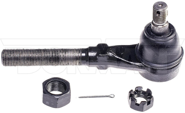 Dorman Mas Select Chassis Ti85322 Tie Rod End||ti85322-007.Jpg||85||d18ti85322||1152320