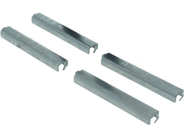 Stop Tech/ Power Slot 306.10120 Brake Pad||306.10120_3.Jpg||88||p7830610120||932675