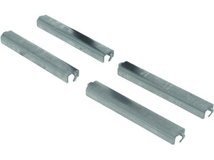 Stop Tech/ Power Slot 306.10120 Brake Pad||306.10120_3.Jpg||88||p7830610120||932675