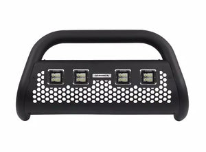 Go Rhino 55664lt Bull Bar||55664lt.Jpg||85||g2655664lt||1040352