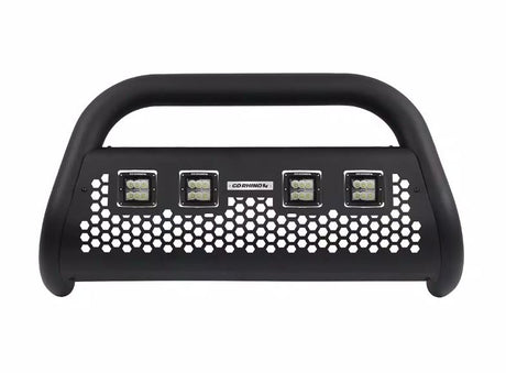 Go Rhino 55664lt Bull Bar||55664lt.Jpg||85||g2655664lt||1040352