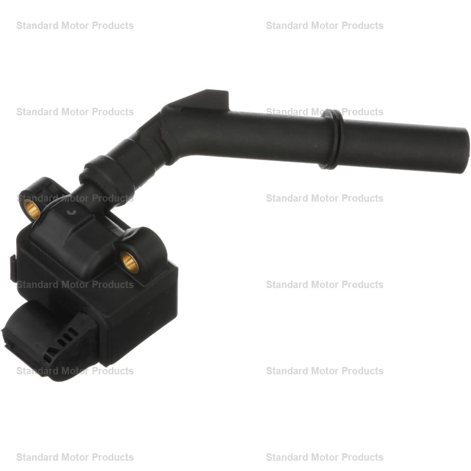 Standard Motor Eng.Management Uf-741 Ignition Coil||uf-741_1.Jpg||86||s65uf741||1700749