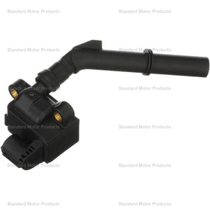 Standard Motor Eng.Management Uf-741 Ignition Coil||uf-741_1.Jpg||86||s65uf741||1700749