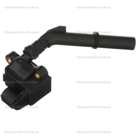 Standard Motor Eng.Management Uf-741 Ignition Coil||uf-741_1.Jpg||86||s65uf741||1700749