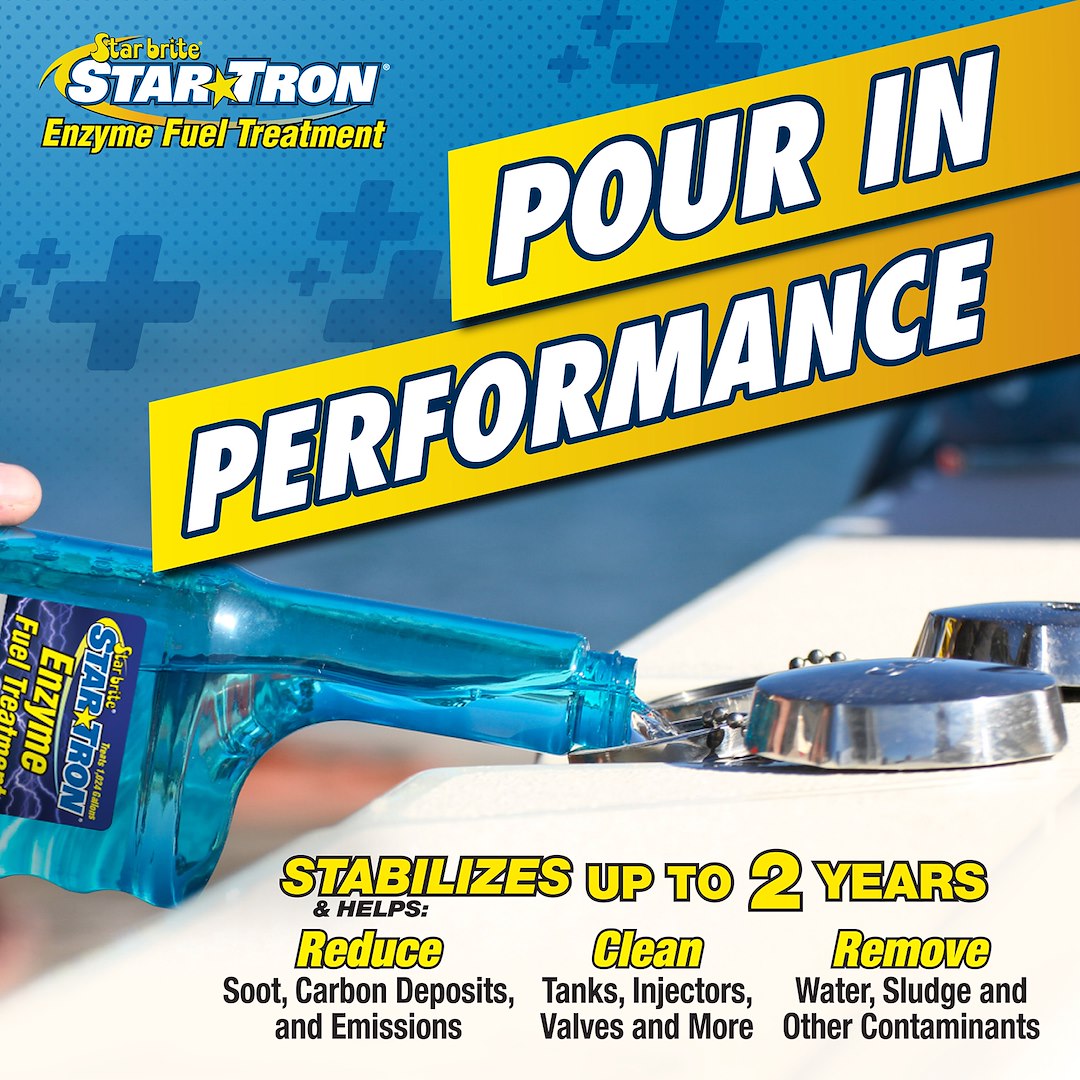 Star Brite 093116c Fuel Additive||093116c_2.Jpg||87||s2r093116c||1151346