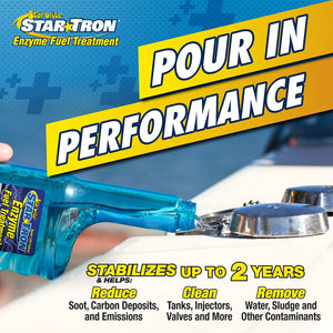 Star Brite 093116c Fuel Additive||093116c_2.Jpg||87||s2r093116c||1151346