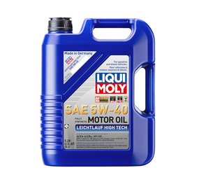 Liqui Moly 2332 Oil||2332.Png||85||liq2332||1517770