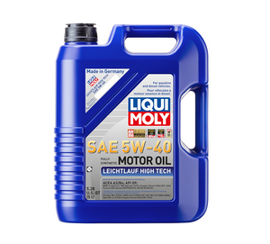 Liqui Moly 2332 Oil||2332.Png||85||liq2332||1517770