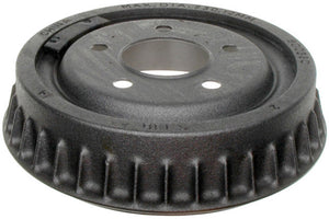 Raybestos Brakes 9651r Brake Drum||9651r-4.Jpg||86||r429651r||1204115