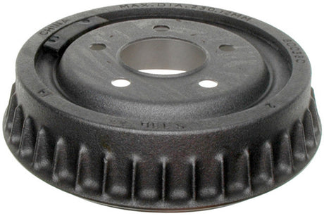 Raybestos Brakes 9651r Brake Drum||9651r-4.Jpg||86||r429651r||1204115