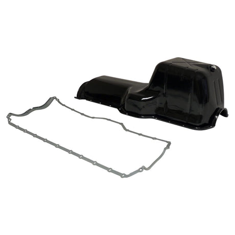 Product of Crown Automotive 53020833k Oil Pan