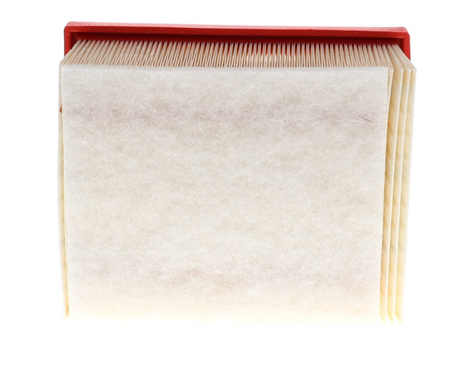 Wix Filters Wa10337 Air Filter||wa10337_1.Png||86||w68wa10337||938734