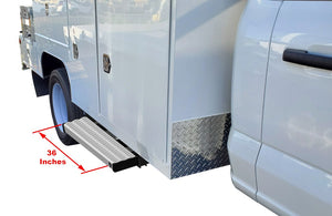 Carr 503620 Truck Step||503620_2.Jpg||87||c22503620||2213099