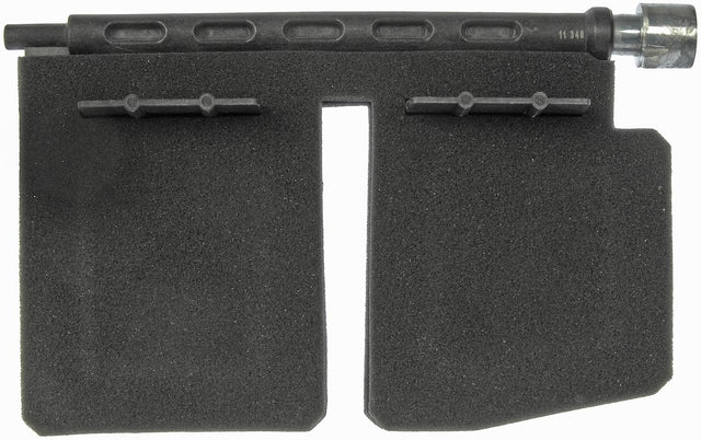 Dorman (Oe Solutions) 902-323 Blend Door Repair Kit||902-323-001.Jpg||85||d18902323||2244622