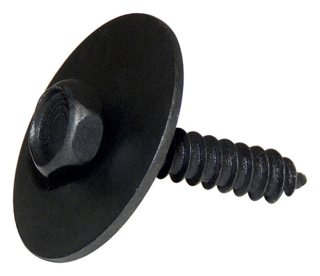 Product of Crown Automotive 6506161aa Screw