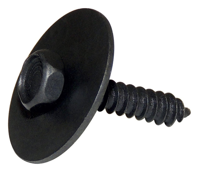 Product of Crown Automotive 6506161aa Screw