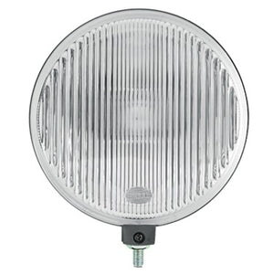 Product of Hella 005750971 Fog Beam Driving/ Fog Light 