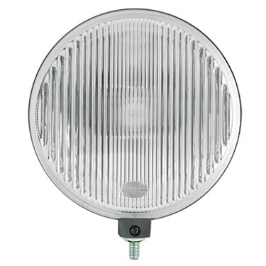 Product of Hella 005750971 Fog Beam Driving/ Fog Light 