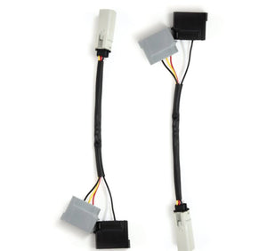 Alpharex Usa 652201 Tail Light Converter||652201_4.Jpg||89||alp652201||1276906