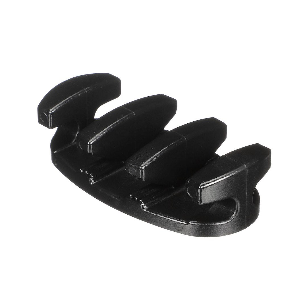 Product of Attwood Marine 11926-7 Boat Rope Cleat
