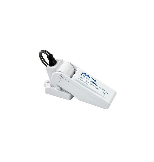 Product of Rule 35a Bilge Pump Switch