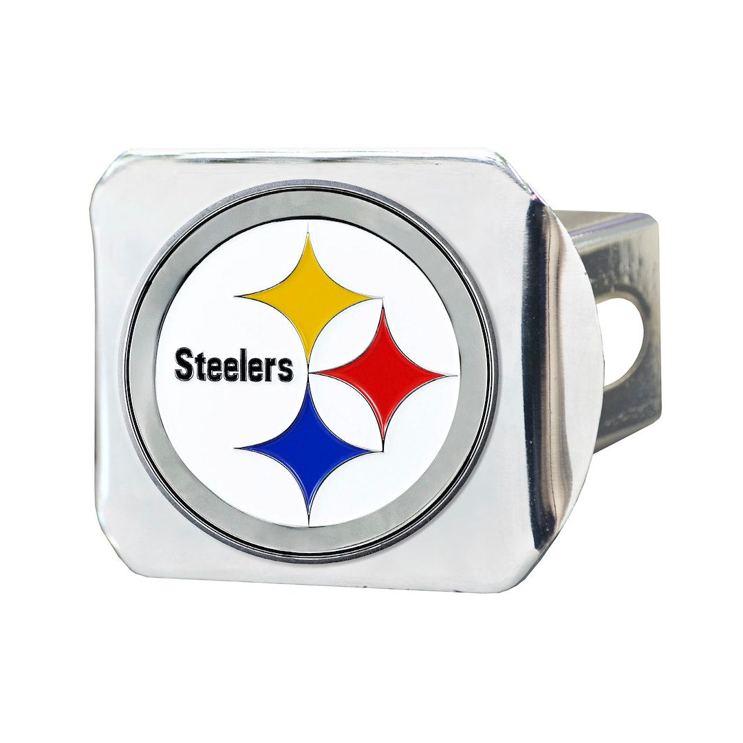 Fan Mat 22603 Trailer Hitch Cover||||85||fan22603||2018880