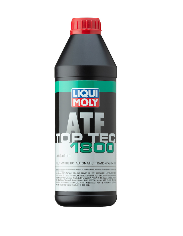 Liqui Moly 20032 Auto Trans Fluid||20032.Png||85||liq20032||1518203