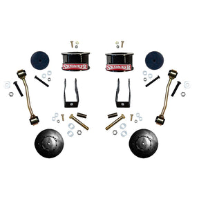 Skyjacker Suspensions G250mmsb Lift Kit Suspension||g250mmsb.Jpg||85||s97g250mmsb||1213694
