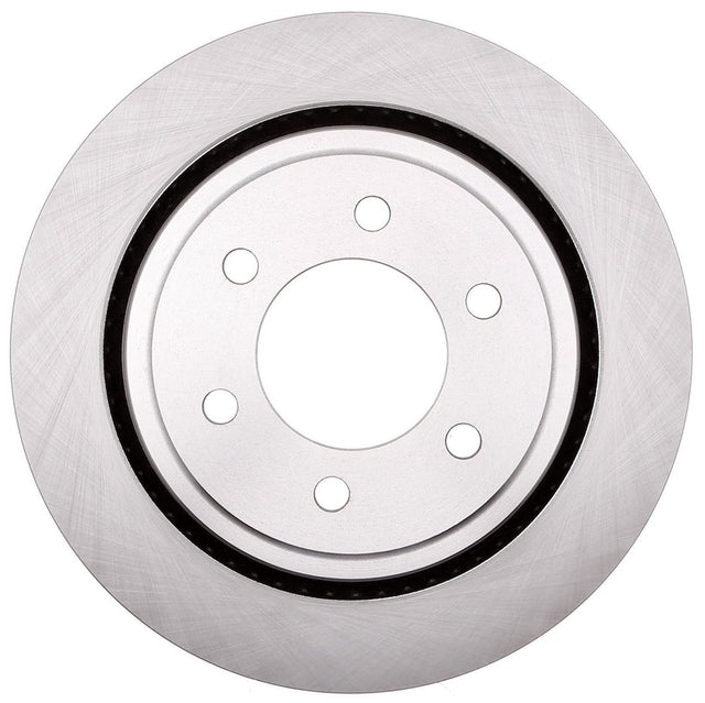 Raybestos Brakes 681951r Brake Rotor||681951r-1.Jpg||85||r42681951r||1187481