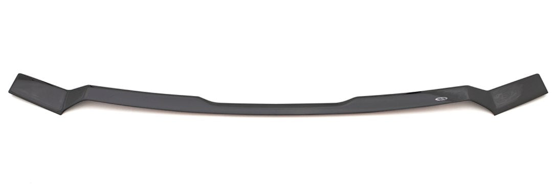 Product of Auto Ventshade (AVS) 322098 Aeroskin ™ Low Flush Mount Bug Shield 