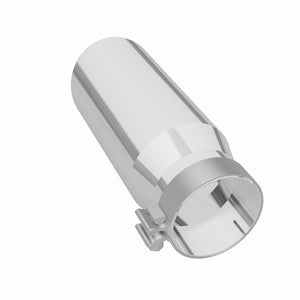 Magnaflow Performance 35214 Exhaust Tail Pipe Tip||35214_01_010.Jpg||95||m6635214||1639460