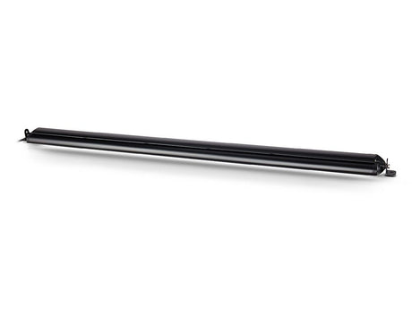 Product of Triple-R Light LNR-42 Light Bar 