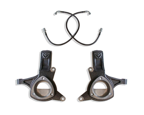 Maxtrac 701550 Spindle||701550.Jpg||85||max701550||1044351