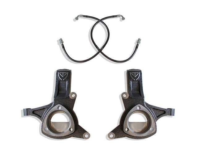 Maxtrac 701550 Spindle||701550.Jpg||85||max701550||1044351