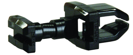 Jr Products 00245 Refrigerator Vent Door Latch||00245.Jpg||85||j4500245||1037034