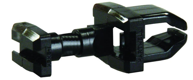 Jr Products 00245 Refrigerator Vent Door Latch||00245.Jpg||85||j4500245||1037034