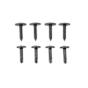 Trailfx Tfhkc02 Fender Flare Hardware Kit||t84_Tfhkc02_Fender Flare Hardware Kit_1.Jpg||85||t84tfhkc02||1471819