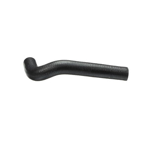 Gates 19005 Heater Hose||19005_1.Jpg||86||grc19005||1139252